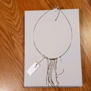 Mia Fiare Necklace